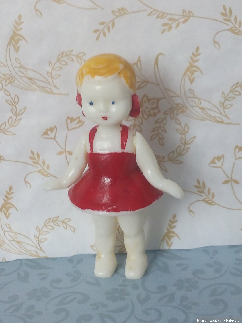 Примите таблетку ностальгина от плохого настроения