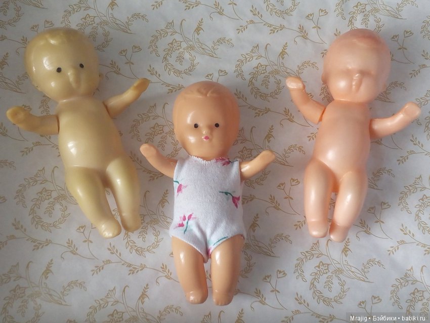 Примите таблетку ностальгина от плохого настроения (фото 10)