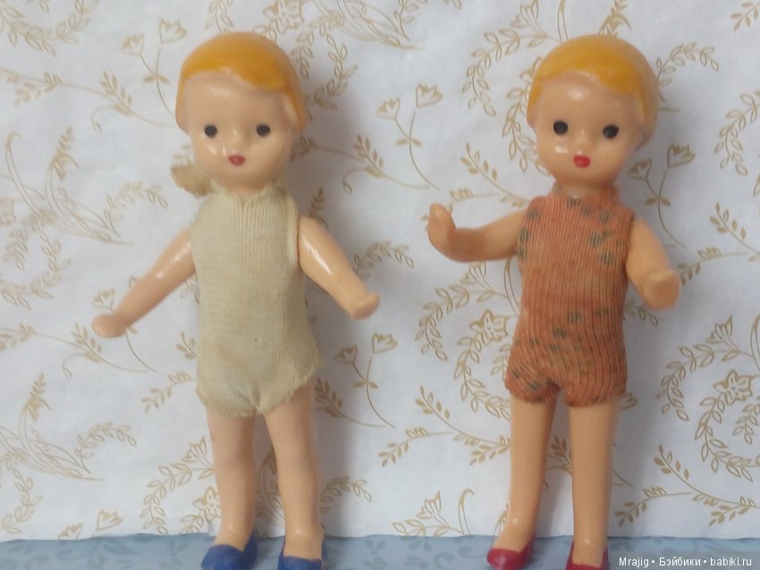 Примите таблетку ностальгина от плохого настроения (фото 5)