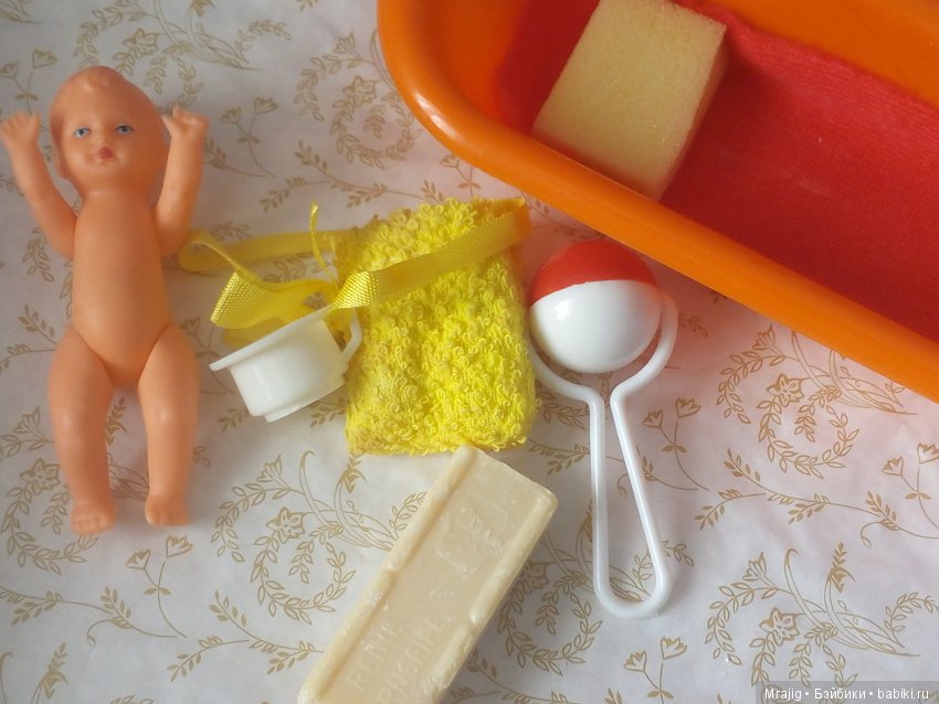 Примите таблетку ностальгина от плохого настроения