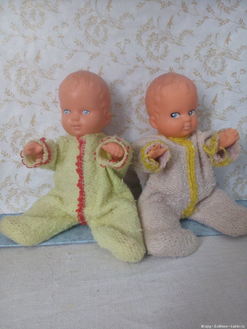 Примите таблетку ностальгина от плохого настроения