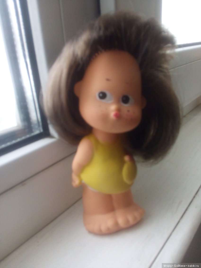 Примите таблетку ностальгина от плохого настроения