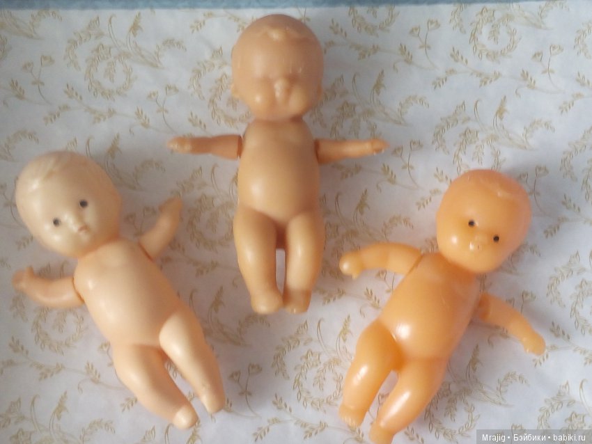 Примите таблетку ностальгина от плохого настроения