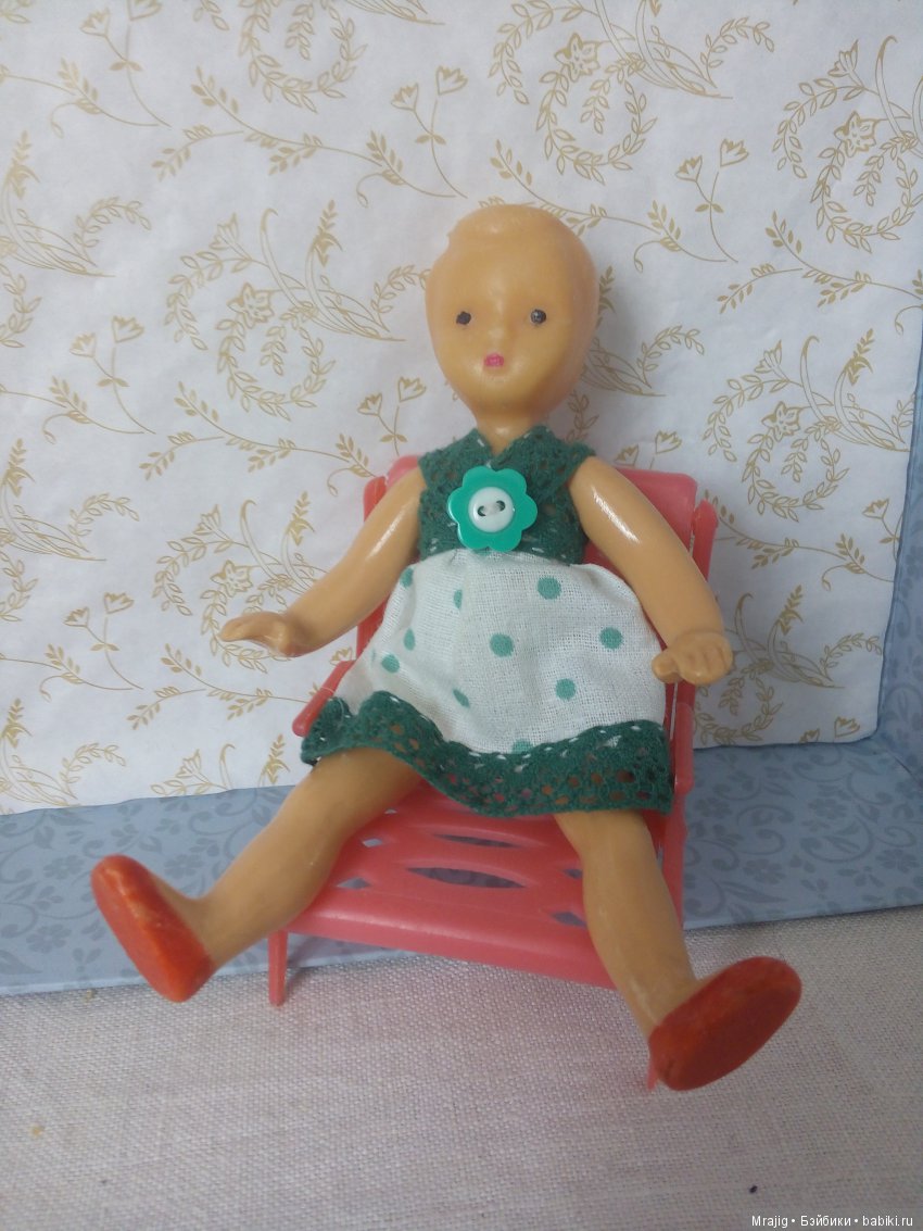 Примите таблетку ностальгина от плохого настроения (фото 3)