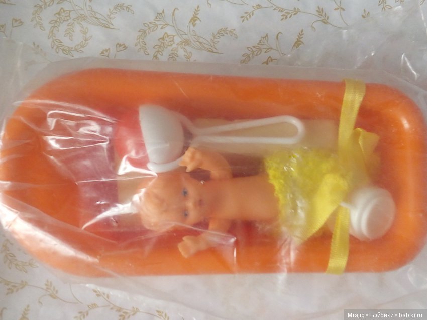 Примите таблетку ностальгина от плохого настроения