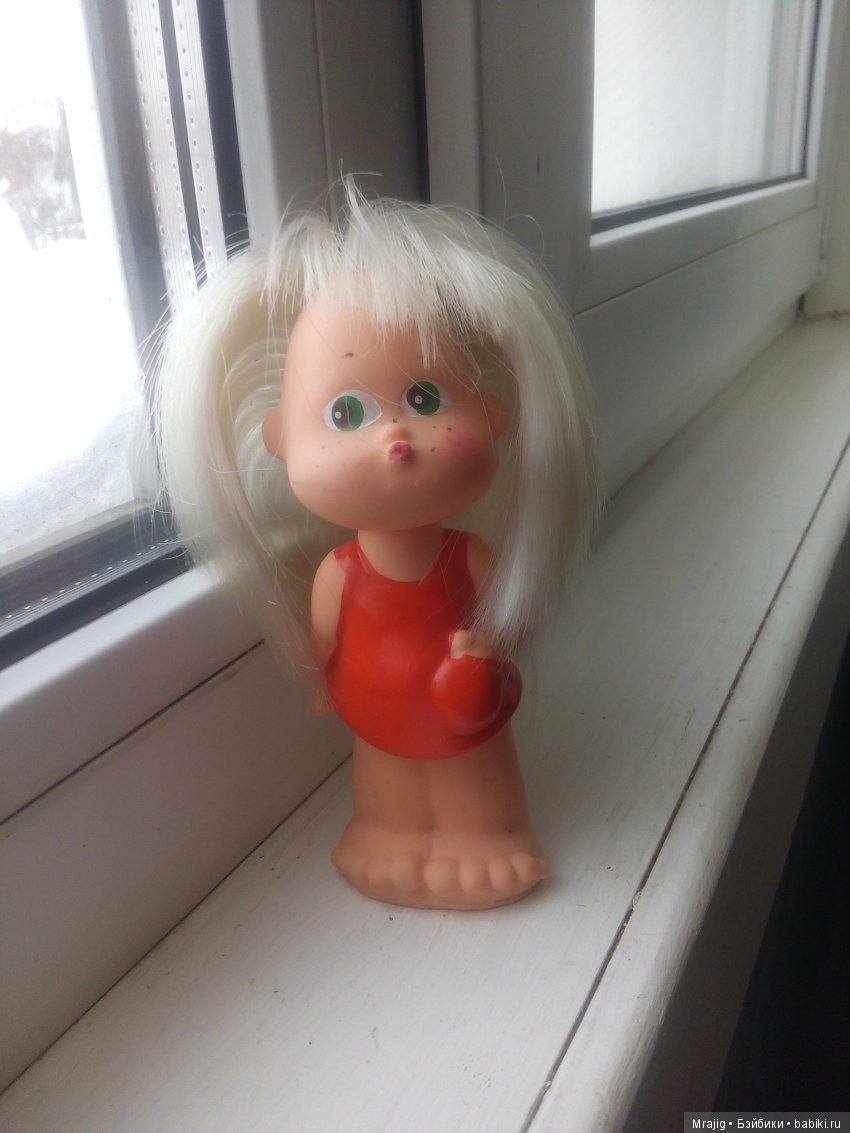 Примите таблетку ностальгина от плохого настроения