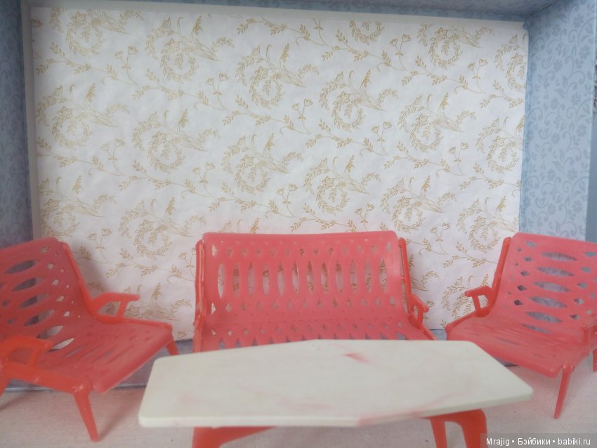 Примите таблетку ностальгина от плохого настроения