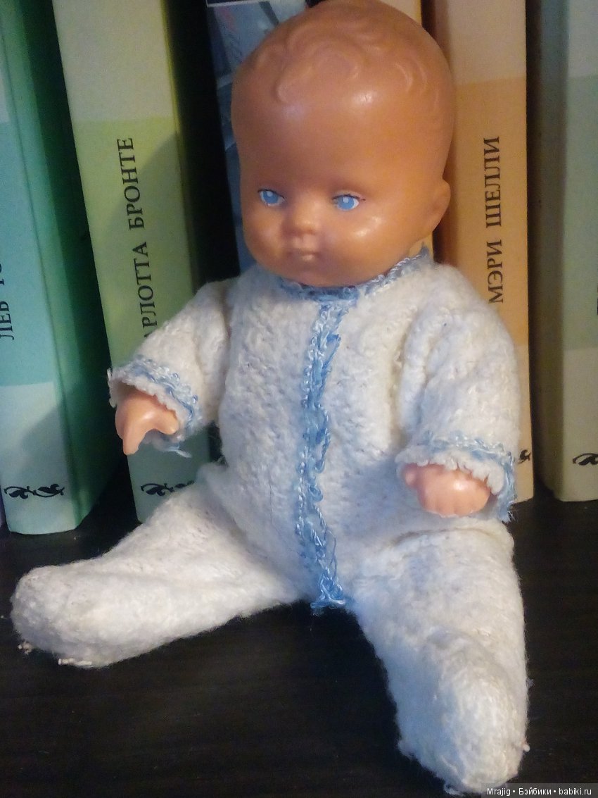 Примите таблетку ностальгина от плохого настроения