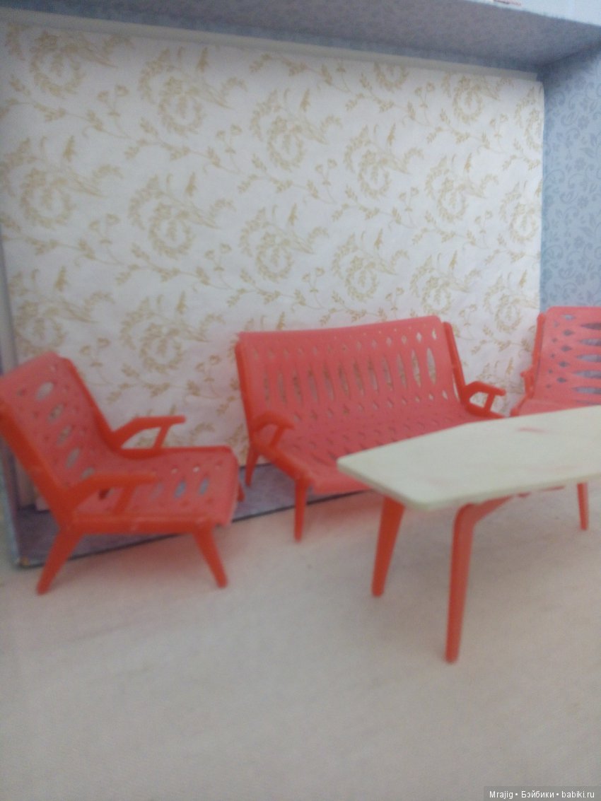 Примите таблетку ностальгина от плохого настроения (фото 2)