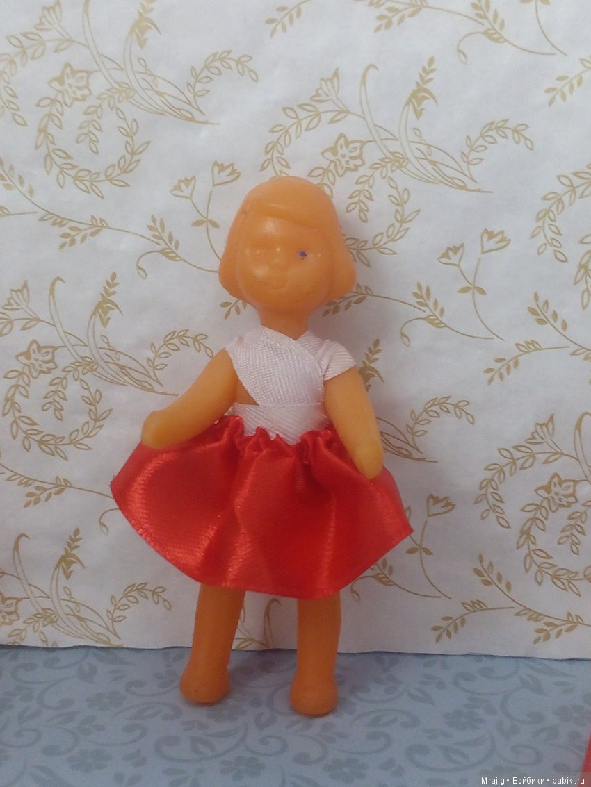 Примите таблетку ностальгина от плохого настроения (фото 9)