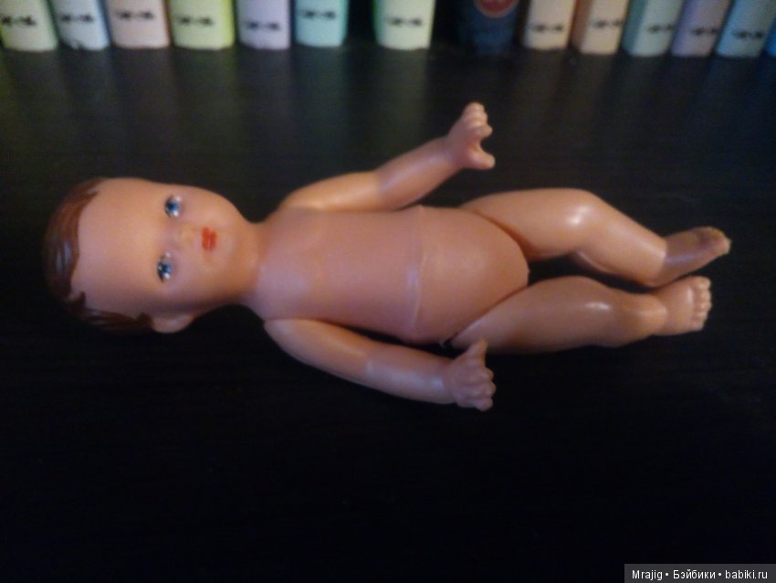 Примите таблетку ностальгина от плохого настроения