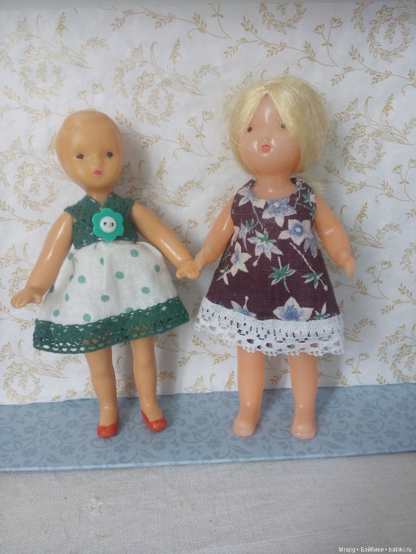 Примите таблетку ностальгина от плохого настроения (фото 4)