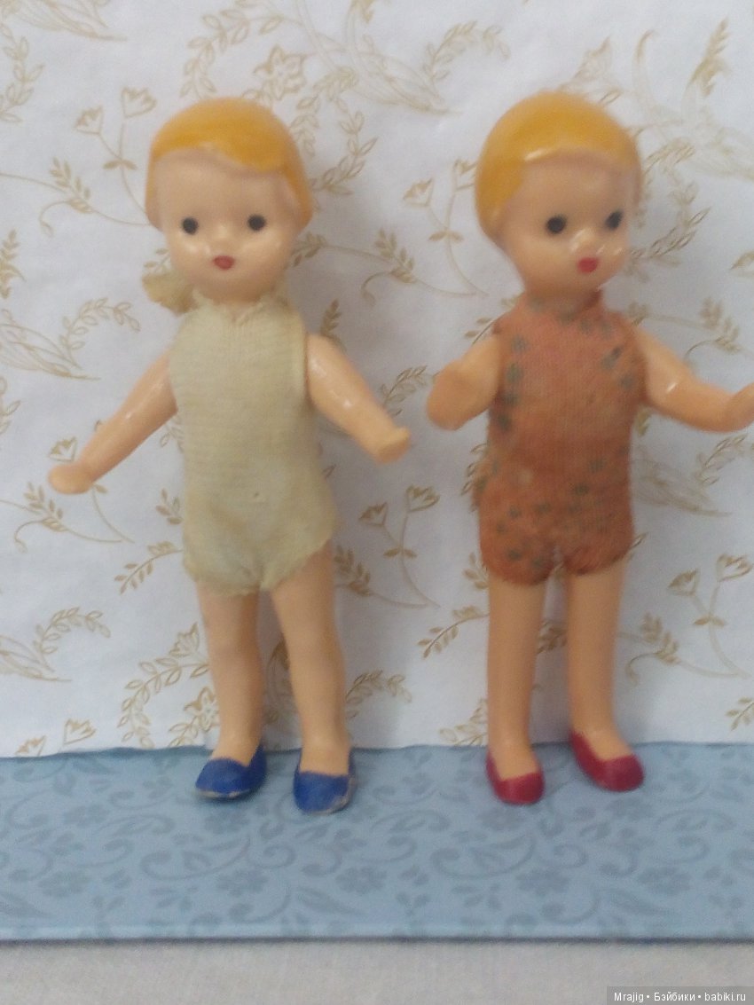 Примите таблетку ностальгина от плохого настроения (фото 6)