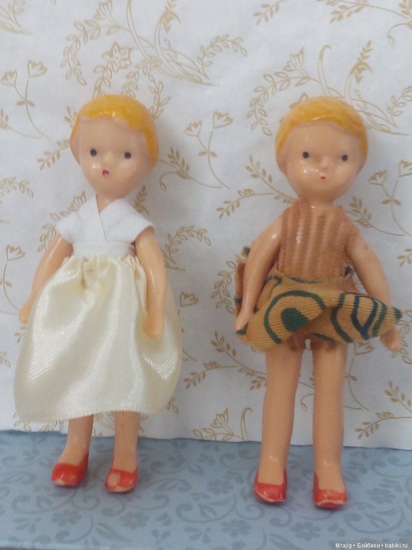 Примите таблетку ностальгина от плохого настроения (фото 7)