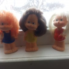 Примите таблетку ностальгина от плохого настроения