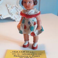 Можно поставить точку?