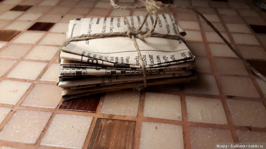 Малышка в розовом пальтишке 2. Рождённым в СССР посвящается (фото 2)