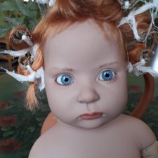 Тесса без стресса. Любимые Цверги