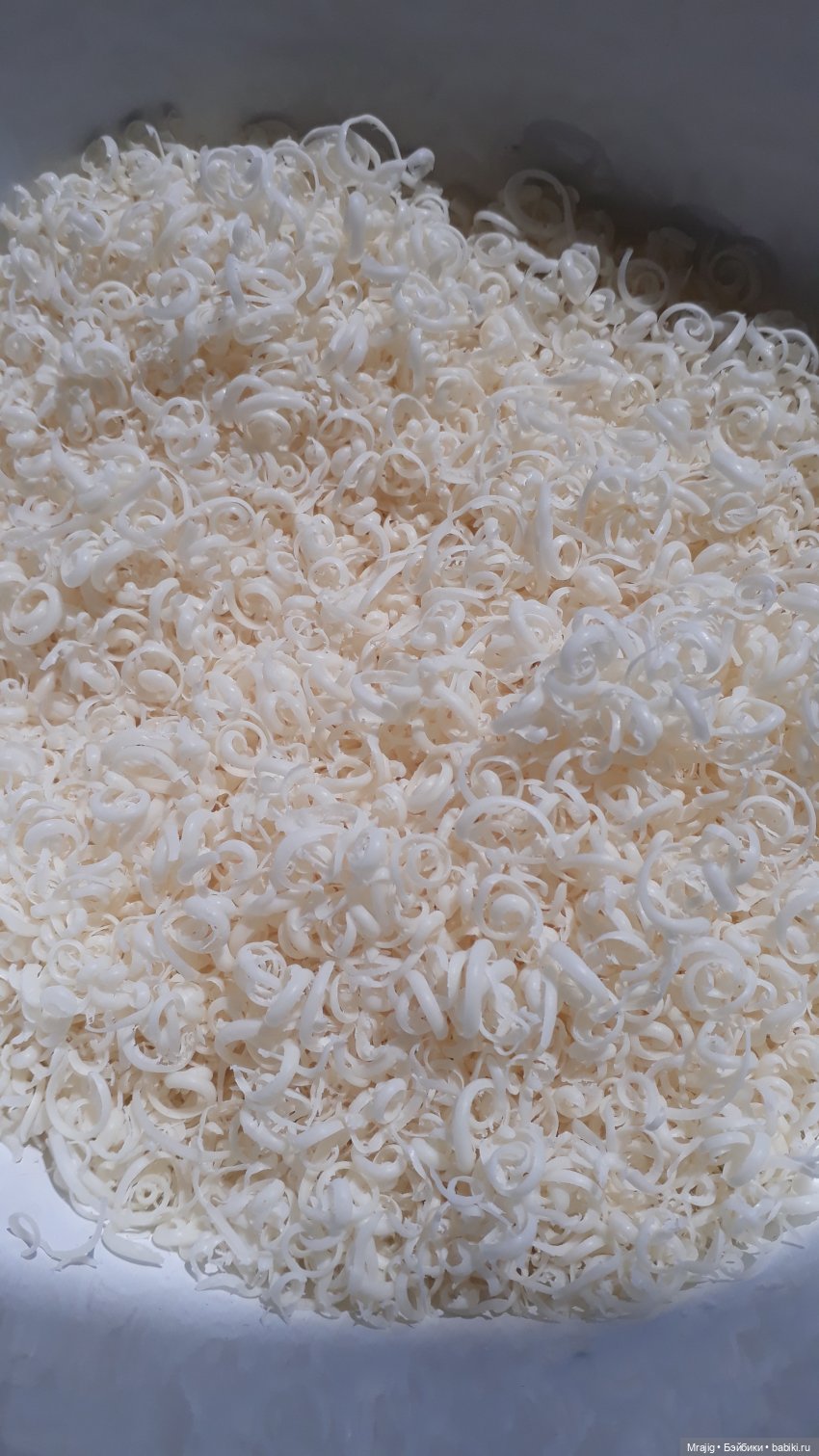 Идите в баню! Миссис Бэйбики 2020 (фото 4)