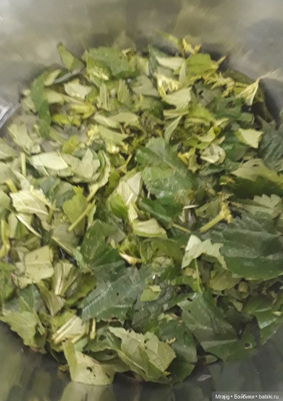 Идите в баню! Миссис Бэйбики 2020 (фото 3)