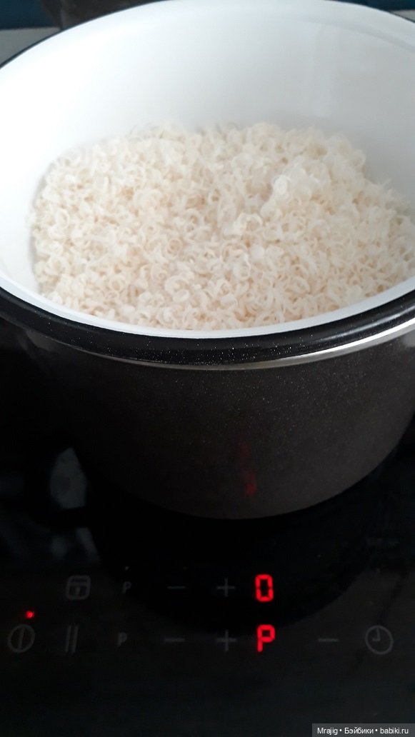 Идите в баню! Миссис Бэйбики 2020 (фото 6)