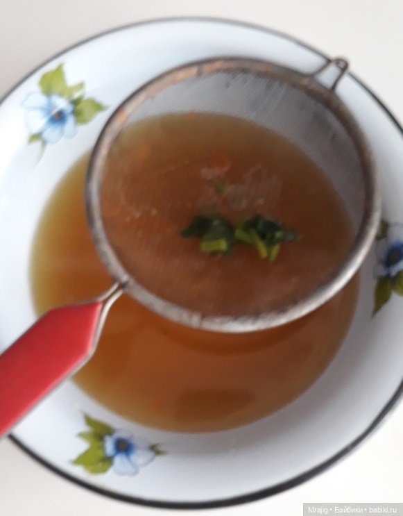 Идите в баню! Миссис Бэйбики 2020 (фото 5)