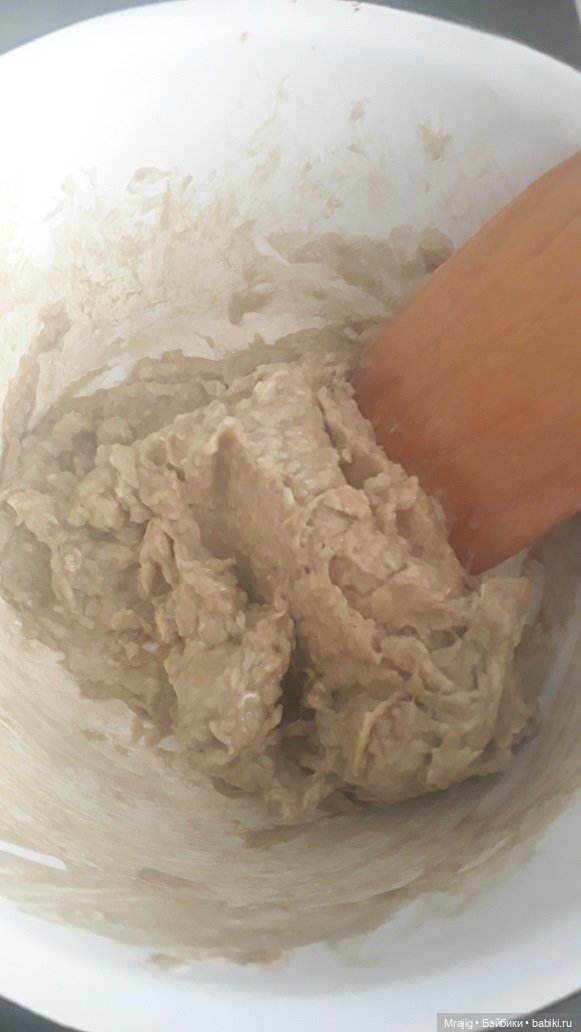 Идите в баню! Миссис Бэйбики 2020 (фото 7)