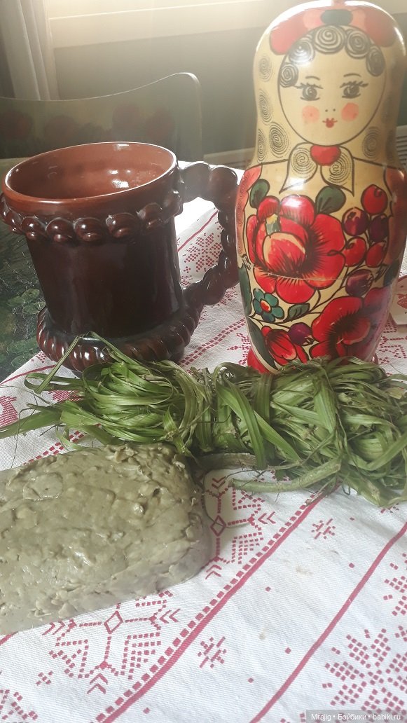 Идите в баню! Миссис Бэйбики 2020