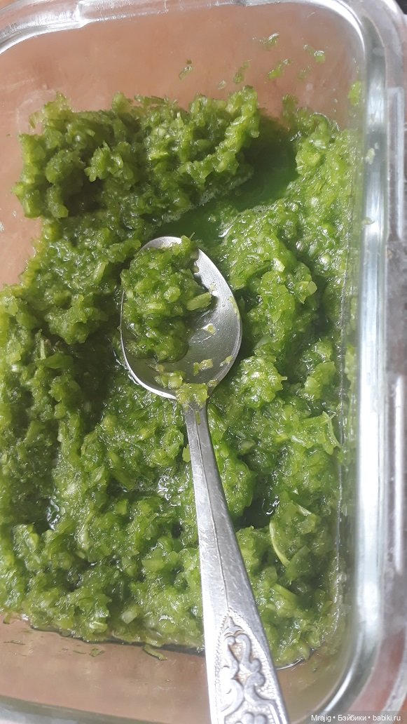 Во саду ли, во огороде. Миссис Бэйбики 2020 (фото 8)