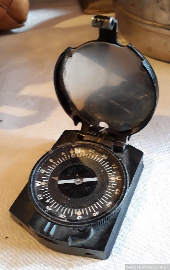 У каждой избушки свои игрушки. Миссис Бэйбики 2020