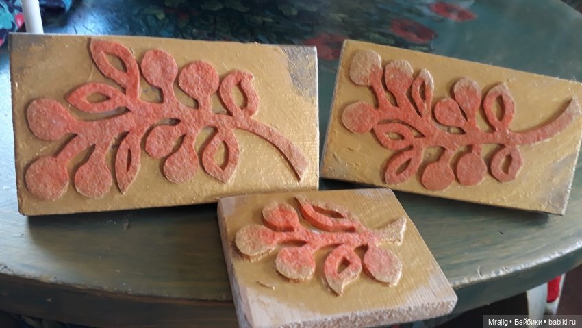 У каждой избушки свои игрушки. Миссис Бэйбики 2020