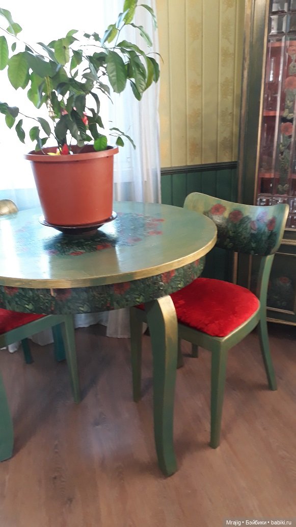 У каждой избушки свои игрушки. Миссис Бэйбики 2020 (фото 5)