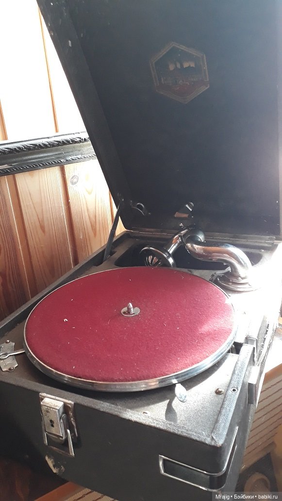 У каждой избушки свои игрушки. Миссис Бэйбики 2020