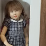 Хелен Киш, Helen Kish Снижение цены