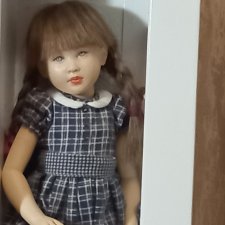 Хелен Киш, Helen Kish Снижение цены