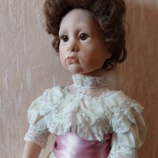 Джулия Гуд-Крюгер