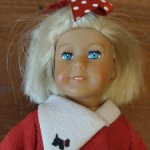 American girl mini (1)