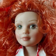 Игровая американочка