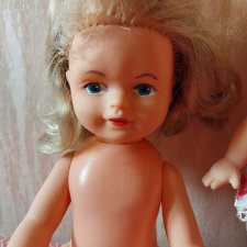 Винтажечка ГДР