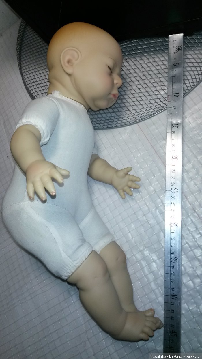 newborn photo, newborn photo prop newborn photo, newborn photo prop