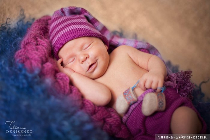 newborn photo, newborn photo prop. Татьяна Денисенко newborn photo, newborn photo prop. Татьяна Денисенко