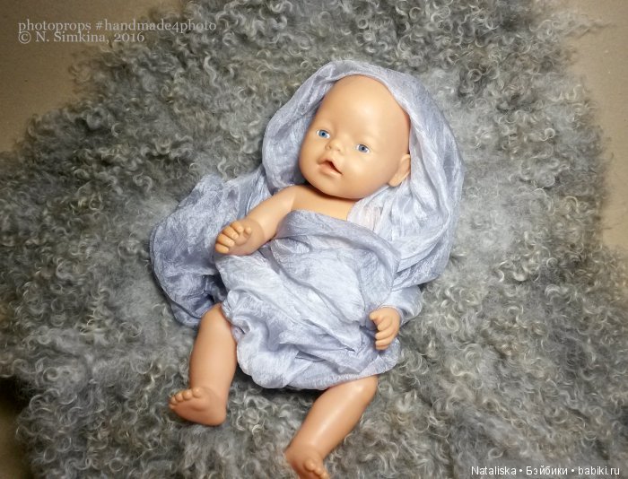 newborn photo, newborn photo prop newborn photo, newborn photo prop