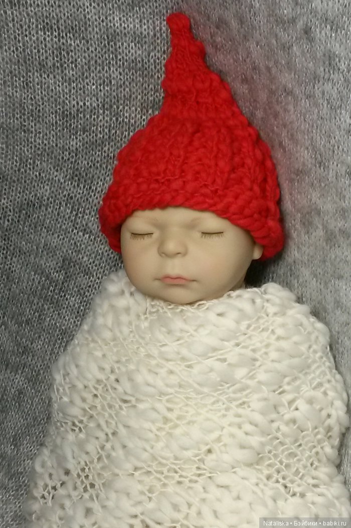 newborn photo, newborn photo prop newborn photo, newborn photo prop