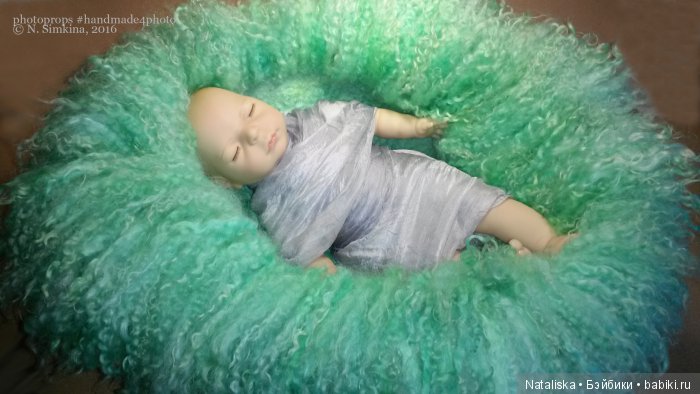 newborn photo, newborn photo prop newborn photo, newborn photo prop