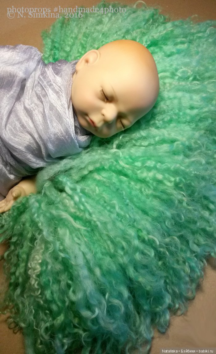 newborn photo, newborn photo prop newborn photo, newborn photo prop