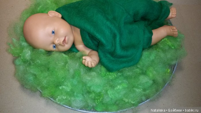 newborn photo, newborn photo prop newborn photo, newborn photo prop