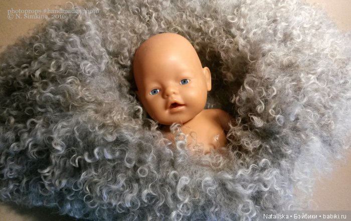 newborn photo, newborn photo prop newborn photo, newborn photo prop