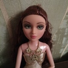 Кукла Moxie Teenz (Мокси Тинз) Leight. Бесплатная доставка по России и Белоруссии! Кукла Moxie Teenz (Мокси Тинз) Leight. Бесплатная доставка по России и Белоруссии!
