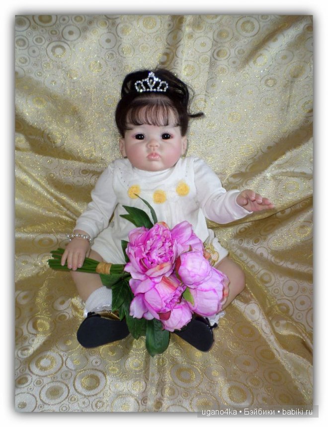 Милые женщины! Поздравляю Вас с 8 Марта