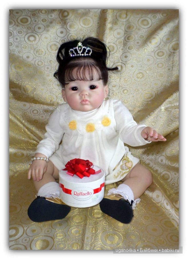 Милые женщины! Поздравляю Вас с 8 Марта (фото 2)